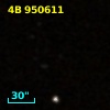 4B 950611