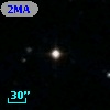 2MASS J09454385+1112411