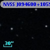 NVSS J094600+105949