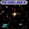TYC 3182-344-1