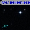 NVSS J094805+093046