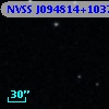 NVSS J094814+103734
