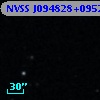 NVSS J094828+095259