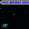 NVSS J094901+094459