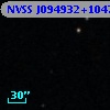 NVSS J094932+104729