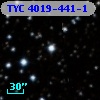 TYC 4019-441-1