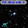 TYC 4019-646-1
