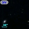 [VV2006] J094525.2+093655
