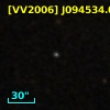 [VV2006] J094534.0+100950