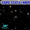 CGPG 2217.1+4459