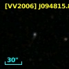 [VV2006] J094815.8+093953