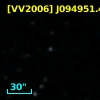 [VV2006] J094951.4+102149