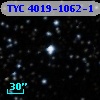TYC 4019-1062-1