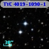 TYC 4019-1090-1
