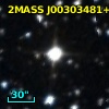 TYC 4019-1097-1