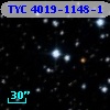 TYC 4019-1148-1