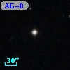 AG+09 1241