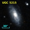 UGC  5215