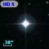HD  84389
