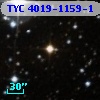 TYC 4019-1159-1