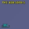 BD+09  2239s