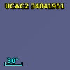 BD+09  2239p