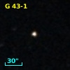 G  43-1