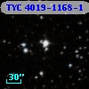TYC 4019-1168-1