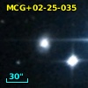 MCG+02-25-035