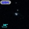 LEDA   27947