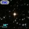 TYC 4019-1249-1