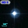 HD  84952