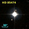 CCDM J09522+0807AB