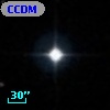 CCDM J09556+0806AB