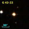 G  42-22
