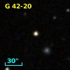 G  42-20