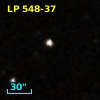 2MASS J09492223+0806450