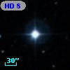HD  85199