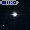 HD  86002