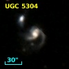 UGC  5304