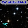 TYC 4019-1354-1