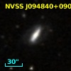 MCG+02-25-037