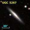 UGC  5267