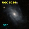 UGC  5286