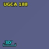 UGCA 188