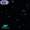 EQ 0945+077