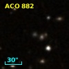ACO   882