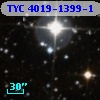 TYC 4019-1399-1