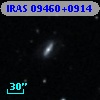 IRAS 09460+0914
