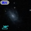 IRAS 09484+0914
